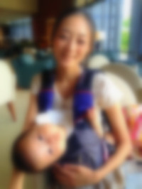 Photo_5